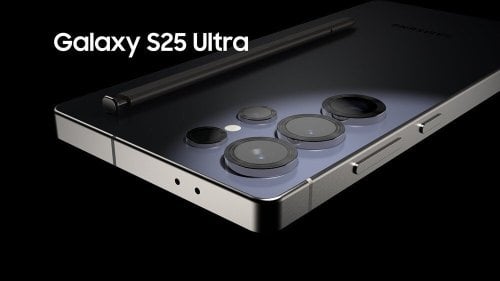 Περισσότερες πληροφορίες για "S25 ultra 512 ημερών μαύρο άθικτο ΑΝΤΑΛΛΑΓΉ ΜΟΝΟ"