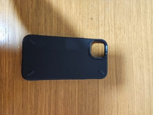 Περισσότερες πληροφορίες για "Θηκες apple iPhone 13"