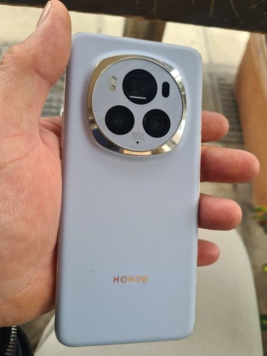 Περισσότερες πληροφορίες για "honor magic 6 pro 16 5/12 s20 flip 3 mi 10 proκαι ανταλαγες"