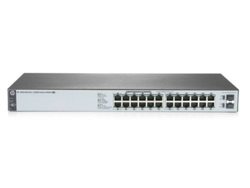 Περισσότερες πληροφορίες για "Switches"