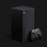 Περισσότερες πληροφορίες για "Xbox Series X και περιφερειακά"