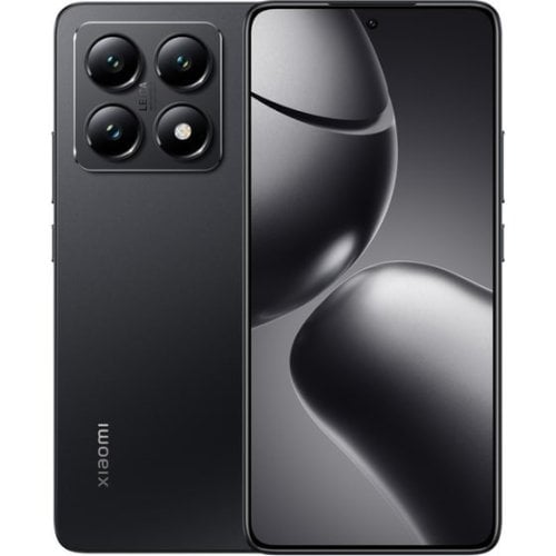 Περισσότερες πληροφορίες για "Xiaomi 14T (Μαύρο12GB/512 GB) ,ΚΑΙΝΟΥΡΓΙΟ ΑΠΟ ΚΟΤΣΩΒΟΛΟ ΜΕ ΑΠΟΔΕΙΞΗ ΑΠΟ 15/04/2025"