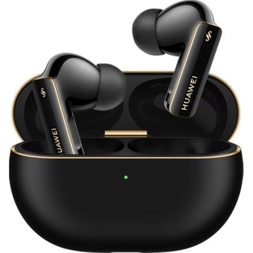 Περισσότερες πληροφορίες για "Huawei FreeBuds Pro 4 - Μαύρο, ημερών..!!"