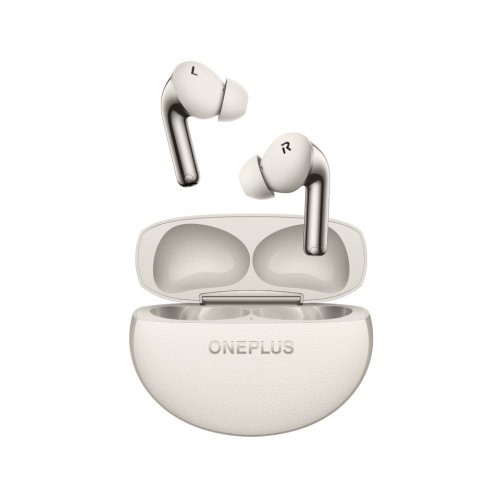 Περισσότερες πληροφορίες για "Oneplus buds 3 pro white"