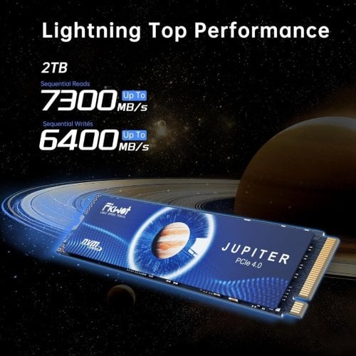 Περισσότερες πληροφορίες για "Fikwot FN955 1TB και 2ΤΒ M.2 PCIe Gen4 και Samsung 870 QVO SSD 1TB 2.5'' SATA III"