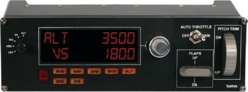 Περισσότερες πληροφορίες για "Hardware Να φεύγει"