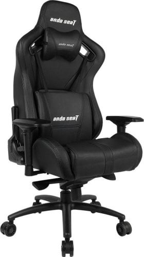 Περισσότερες πληροφορίες για "// ANDA SEAT XL ΠΡΟΣ ΠΩΛΗΣΗ //"
