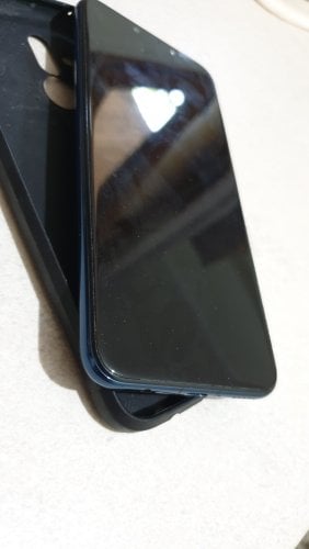 Περισσότερες πληροφορίες για "Huawei mate  20 lite 4gb , 64gb"