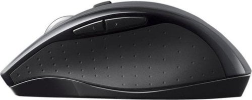 Περισσότερες πληροφορίες για "Logitech M575S Ασύρματο  Ποντίκι με Trackball  /  Logitech Marathon M705 Ασύρματο Ποντίκι"