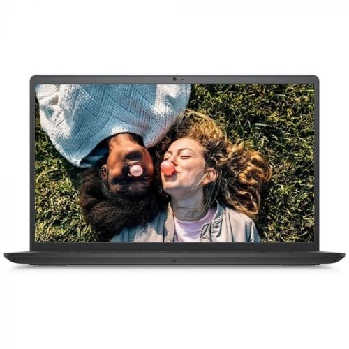 Περισσότερες πληροφορίες για "DELL Laptop Inspiron 3520 i7-1255U/16GB/1TB ΣΦΡΑΓΙΣΜΕΝΟ!!"