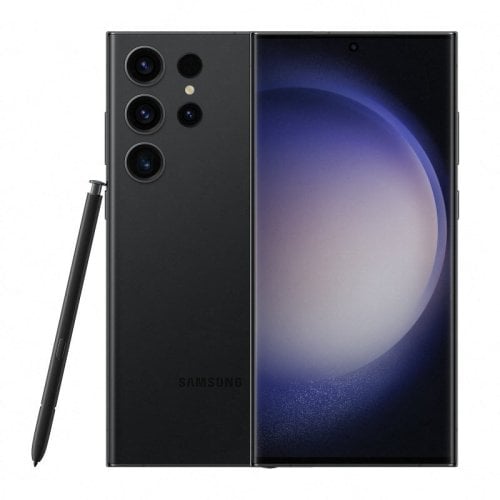Περισσότερες πληροφορίες για "SAMSUNG S23 ULTRA"