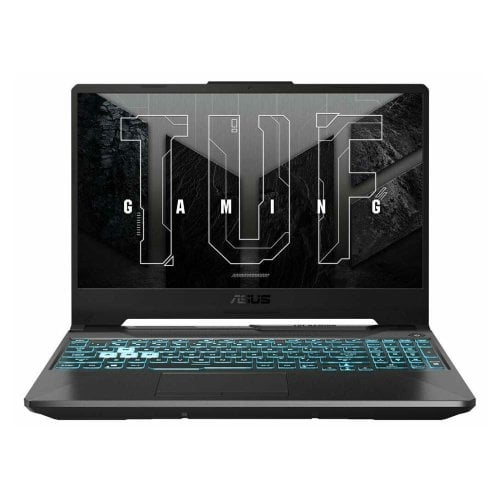 Περισσότερες πληροφορίες για "Asus-TUF-Gaming-A15"