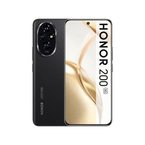 Περισσότερες πληροφορίες για "HONOR  200 5G (ΜΑΥΡΟ 12 / 512)"
