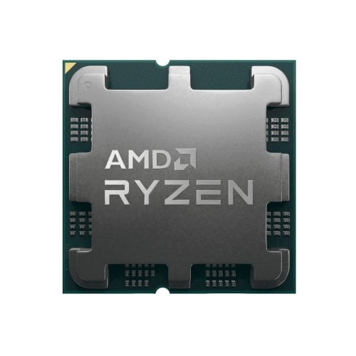 Περισσότερες πληροφορίες για "πωλειται AMD Ryzen 7 7700 (Tray)σε κατασταση καινουργιου η ανταλλάσεται μονο με καποιο αλλο cpu amd"