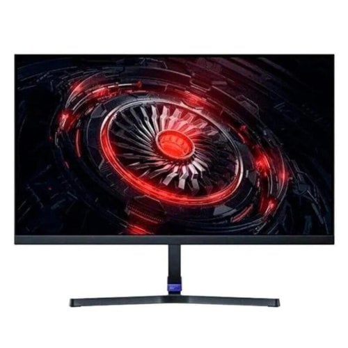 Περισσότερες πληροφορίες για "Xiaomi G24i IPS Gaming Monitor 23.8" FHD 1920x1080 180Hz"