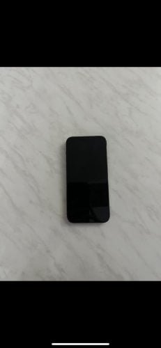 Περισσότερες πληροφορίες για "Iphone 14 pro max 512 GB DEEP PURPLE"