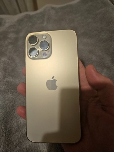 Περισσότερες πληροφορίες για "Apple iPhone 12 Pro max (Γραφίτης/256 GB)"