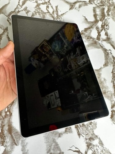 Περισσότερες πληροφορίες για "Microsoft Surface Go 2 LTE (8GB/128GB)"