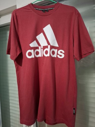 Περισσότερες πληροφορίες για "Μ t shirt"
