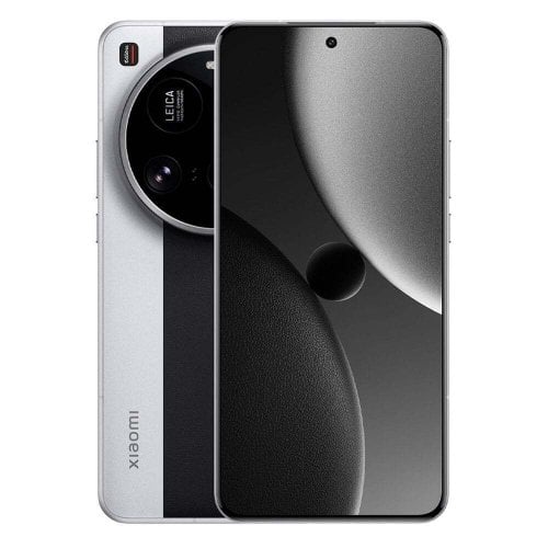 Περισσότερες πληροφορίες για "Xiaomi 15 Ultra 16GB/512GB Silver Chrome 5G (Σφραγισμένο απο Κωτσόβολο)"