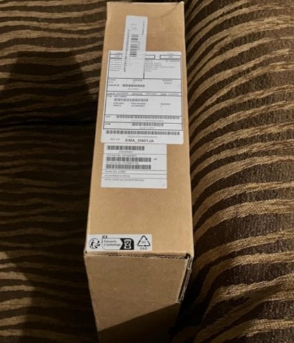 Περισσότερες πληροφορίες για "MacBook Pro 16 Late23 M3Max New"