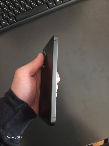 Περισσότερες πληροφορίες για "Samsung Galaxy S24 (Γκρι/256 GB)"