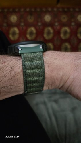 Περισσότερες πληροφορίες για "Galaxy watch 4 classic 44mm"