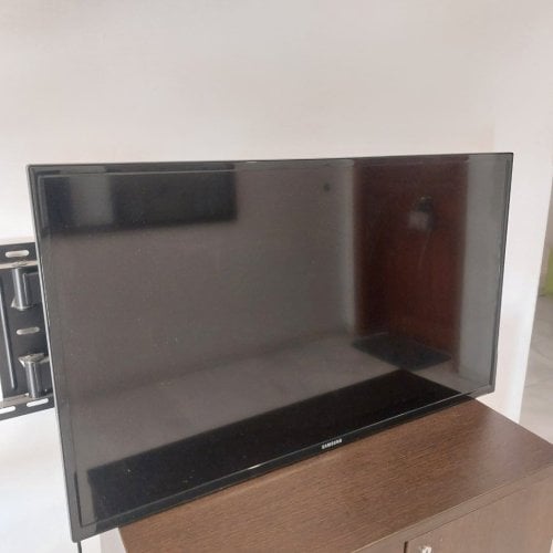 Περισσότερες πληροφορίες για "Samsung MD40C"