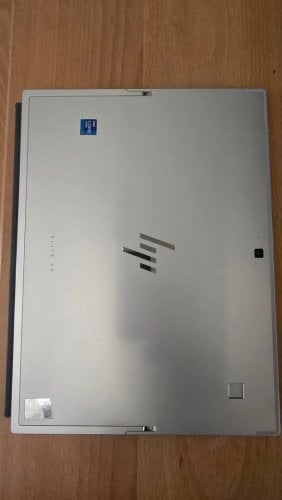 Περισσότερες πληροφορίες για "HP Elite x2 g8 i7 ευκαιρία"