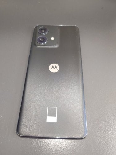 Περισσότερες πληροφορίες για "Motorola Edge 40 Neo (Μαύρο/256 GB)"