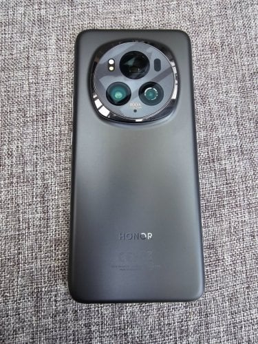Περισσότερες πληροφορίες για "Honor magic 6 pro 512gb ΕΥΡΩΠΑΙΚΟ!"