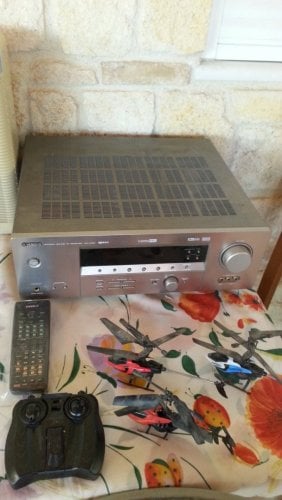 Περισσότερες πληροφορίες για "ΠΩΛΟΥΝΤΑΙ ΠΟΛΛΑ ΚΑΙ ΔΙΑΦΟΡΑ ΛΟΓΩ ΜΕΤΑΚΟΜΙΣΗΣ"