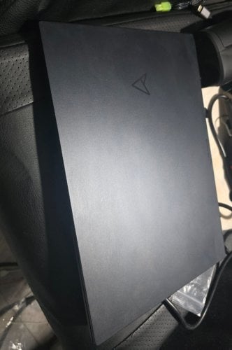 Περισσότερες πληροφορίες για "Asus ZenBook Oled UM3402Y (Ryzen 7-7730U/16GB/1TB)"