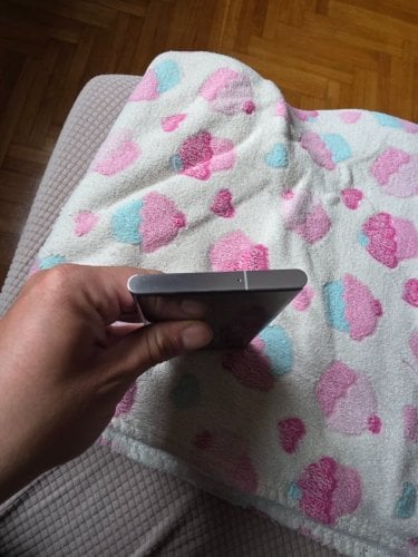 Περισσότερες πληροφορίες για "Samsung Galaxy S22 Ultra 5G (Άσπρο/256 GB)"