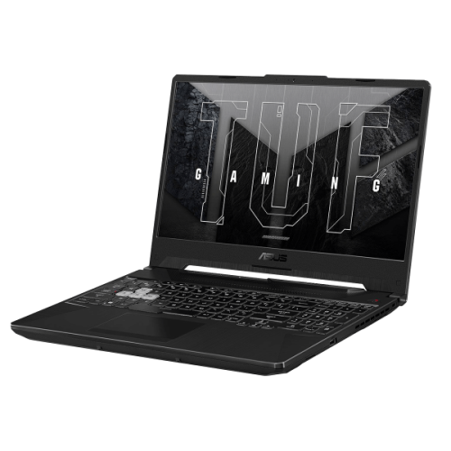 Περισσότερες πληροφορίες για "Gaming Laptop 144hz IPS."