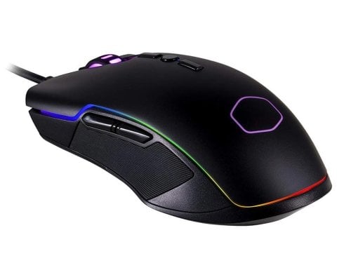 Περισσότερες πληροφορίες για "cooler master cm310/ανταλλαγη με χαλασμενο"
