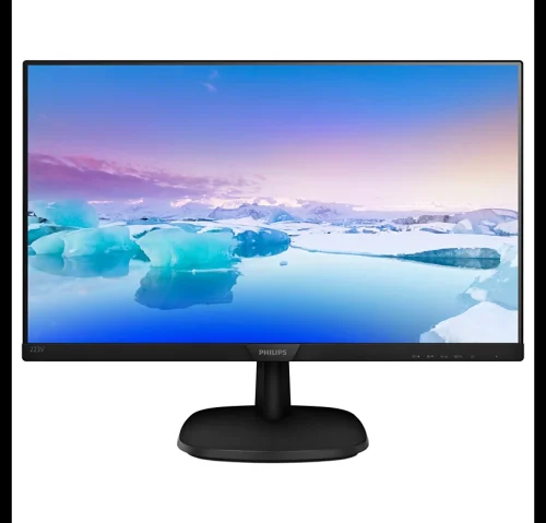 Περισσότερες πληροφορίες για "Οθονη phillips 223v FHD hdmi"