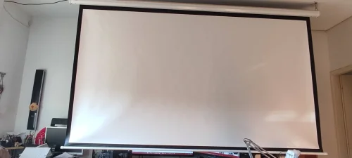 Περισσότερες πληροφορίες για "Διάφορα (από αμάξι έως ηλεκτρονικά και όργανα γυμναστικής"