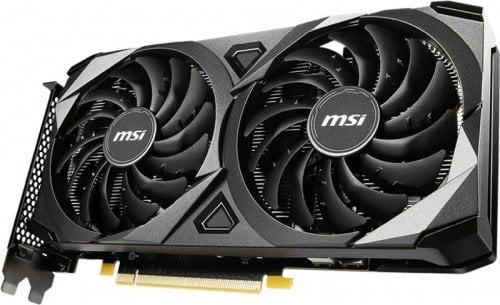 Περισσότερες πληροφορίες για "Ζηταω RTX 3060 12GB"