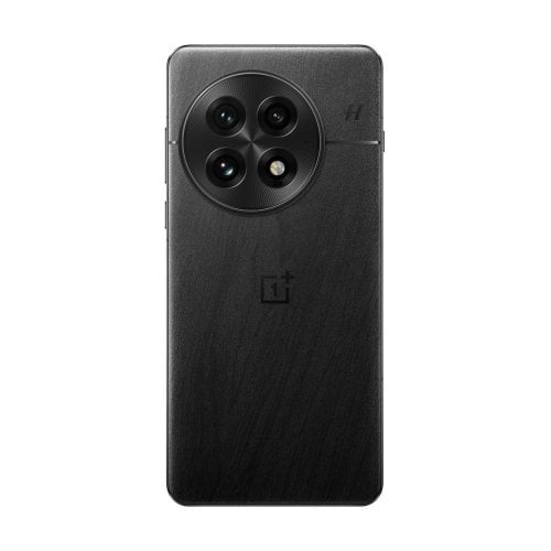 Περισσότερες πληροφορίες για "OnePlus 13 - 512gb - Σφραγισμένο"
