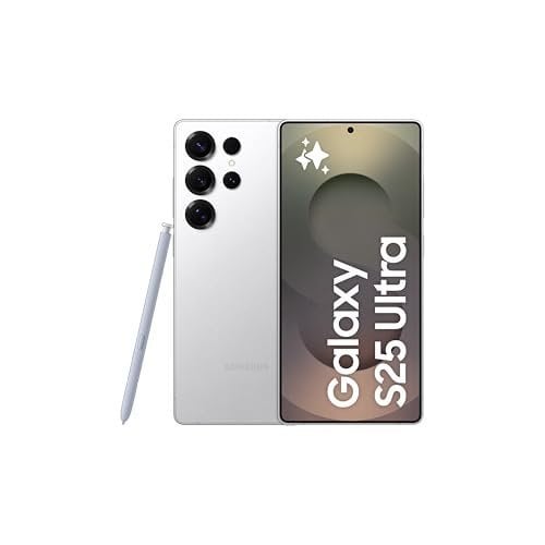 Περισσότερες πληροφορίες για "S25 Ultra, buds,Vivo, oppo, Realme , Xiaomi κ.α + ανταλλαγες"