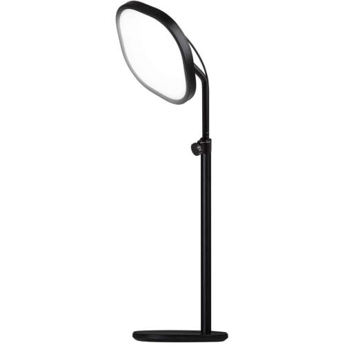 Περισσότερες πληροφορίες για "Elgato Key Light Air"