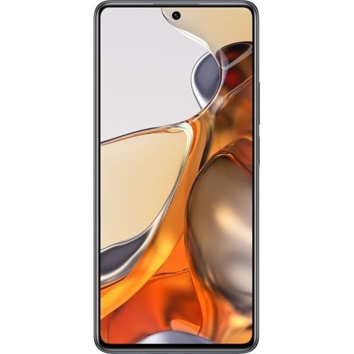Περισσότερες πληροφορίες για "Xiaomi 11t pro 8/256gb blue"