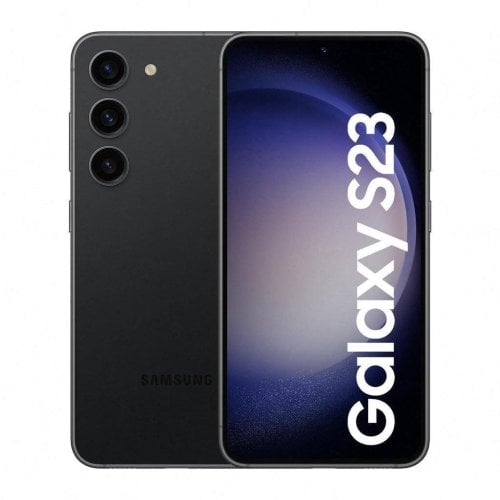 Περισσότερες πληροφορίες για "Samsung S23 ανταλλαγή"