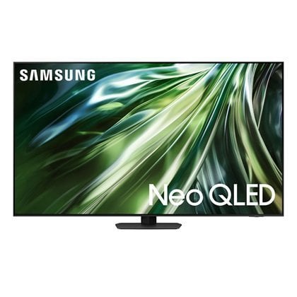 Περισσότερες πληροφορίες για "SAMSUNG  NEO QLED GN90D 55 INCH"