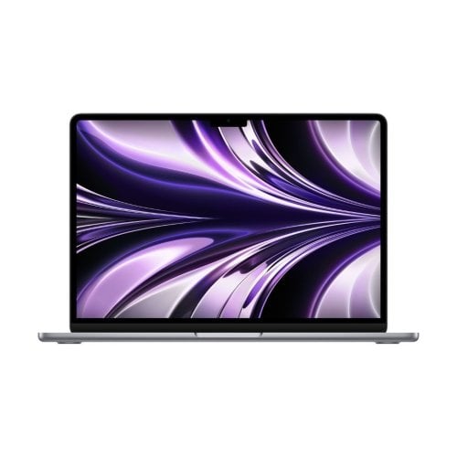 Περισσότερες πληροφορίες για "Macbook AIR M2 16/256 -- OnePlus 12 16/512 -- Google Pixel 9 PRO +++ Ανταλλαγές"