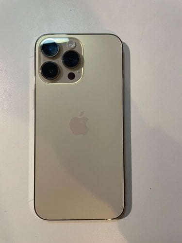 Περισσότερες πληροφορίες για "iPhone 14 Pro Max /128  98% υγεία μπαταρίας νεα τιμη"