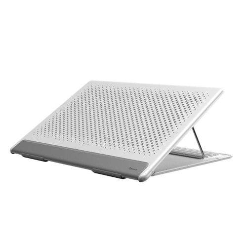 Περισσότερες πληροφορίες για "Βάση για Laptop / Notebook - Μικρή, φορητή βάση λάπτοπ έως 15""