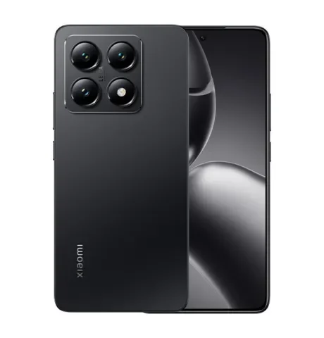 Περισσότερες πληροφορίες για "Xiaomi 14T (Γκρι/256 GB) ανταλλαγή  θεσσαλονικη"