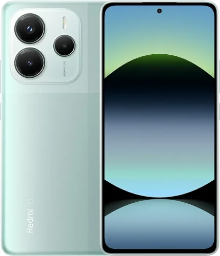 Περισσότερες πληροφορίες για "Redmi note 14 5G και Redmi pad Se 8,7 4G"